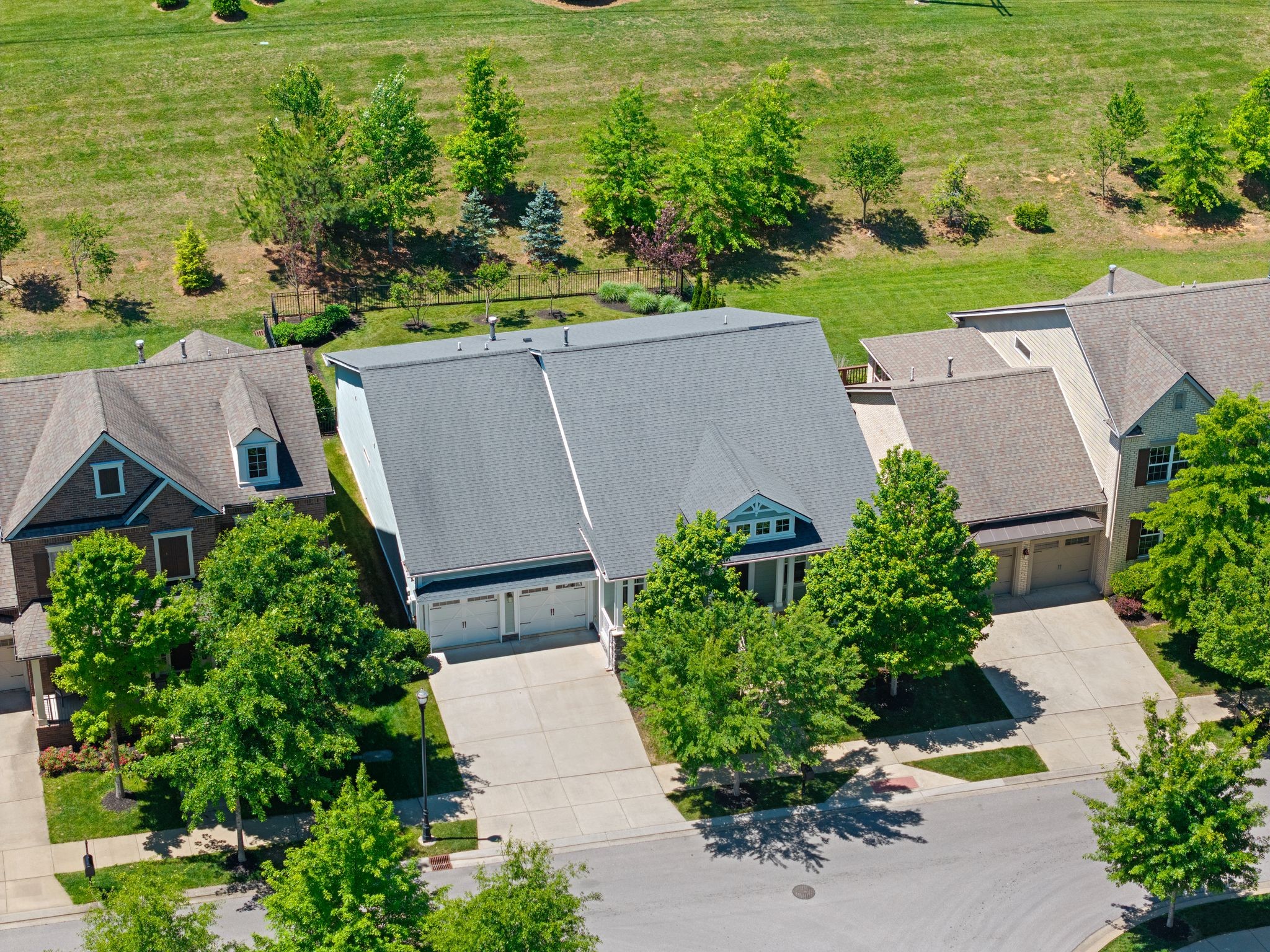 973 Ryecroft Lane Franklin TN 37064