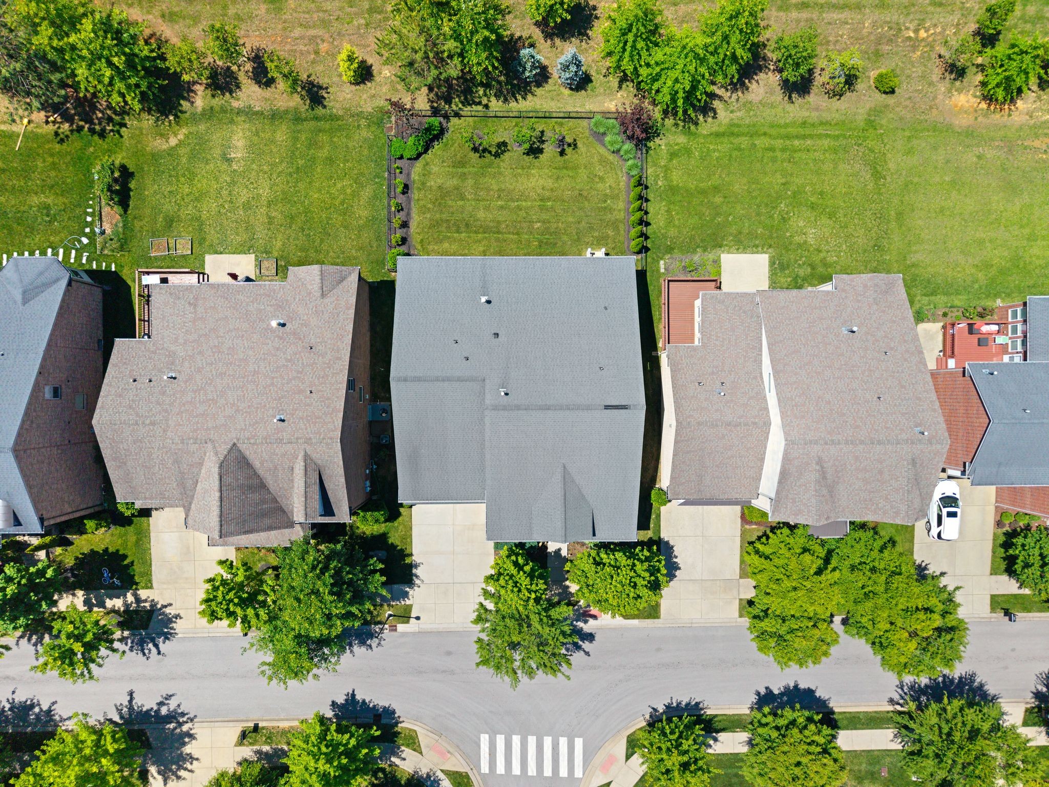 973 Ryecroft Lane Franklin TN 37064