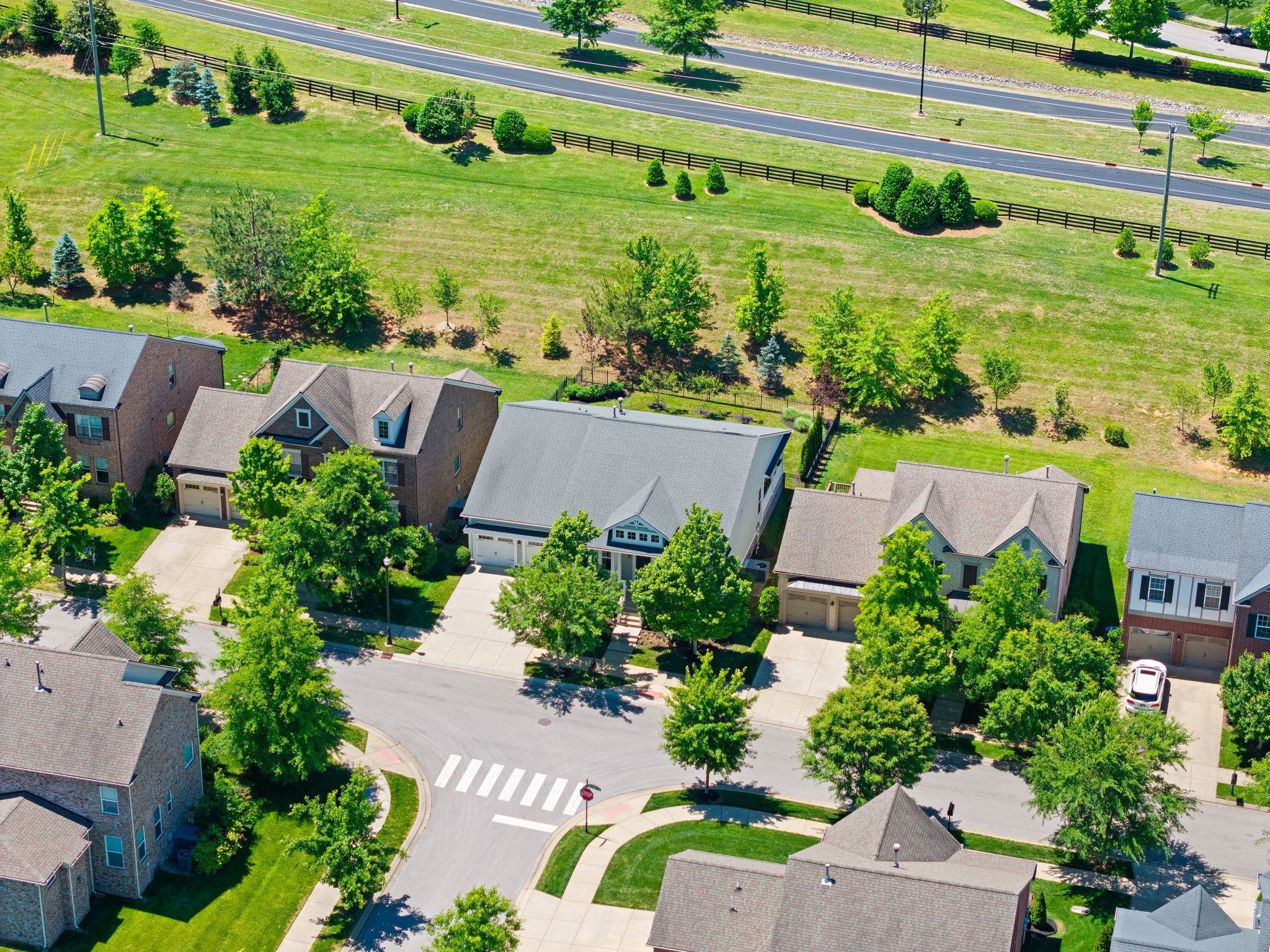 973 Ryecroft Lane Franklin TN 37064