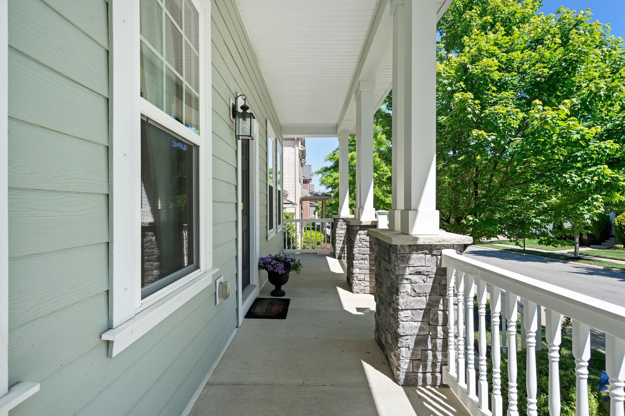973 Ryecroft Lane Franklin TN 37064