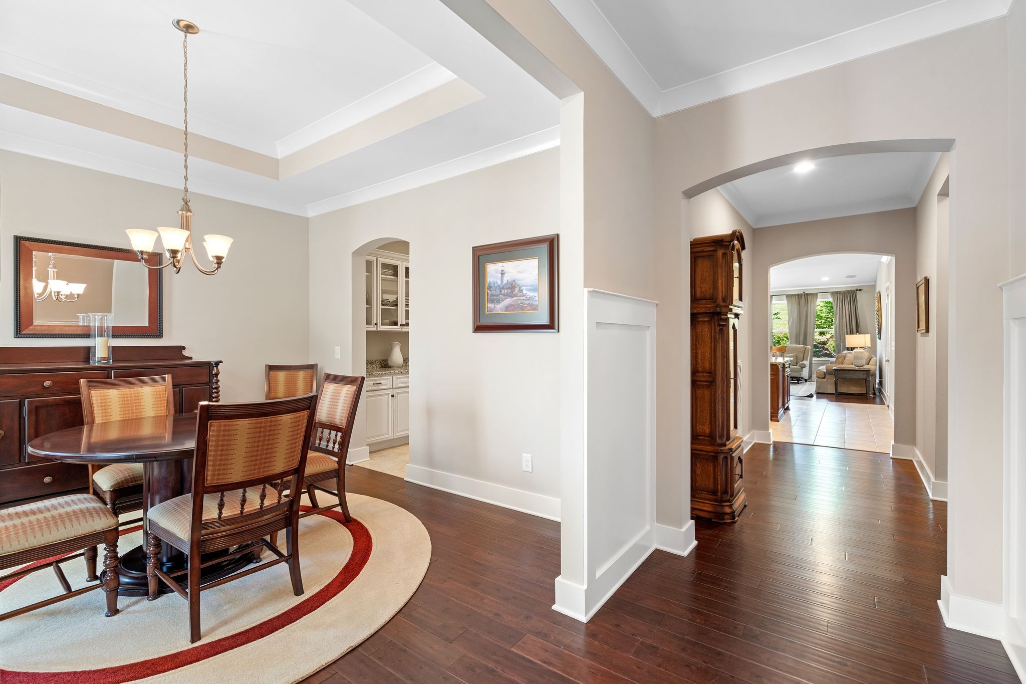 973 Ryecroft Lane Franklin TN 37064