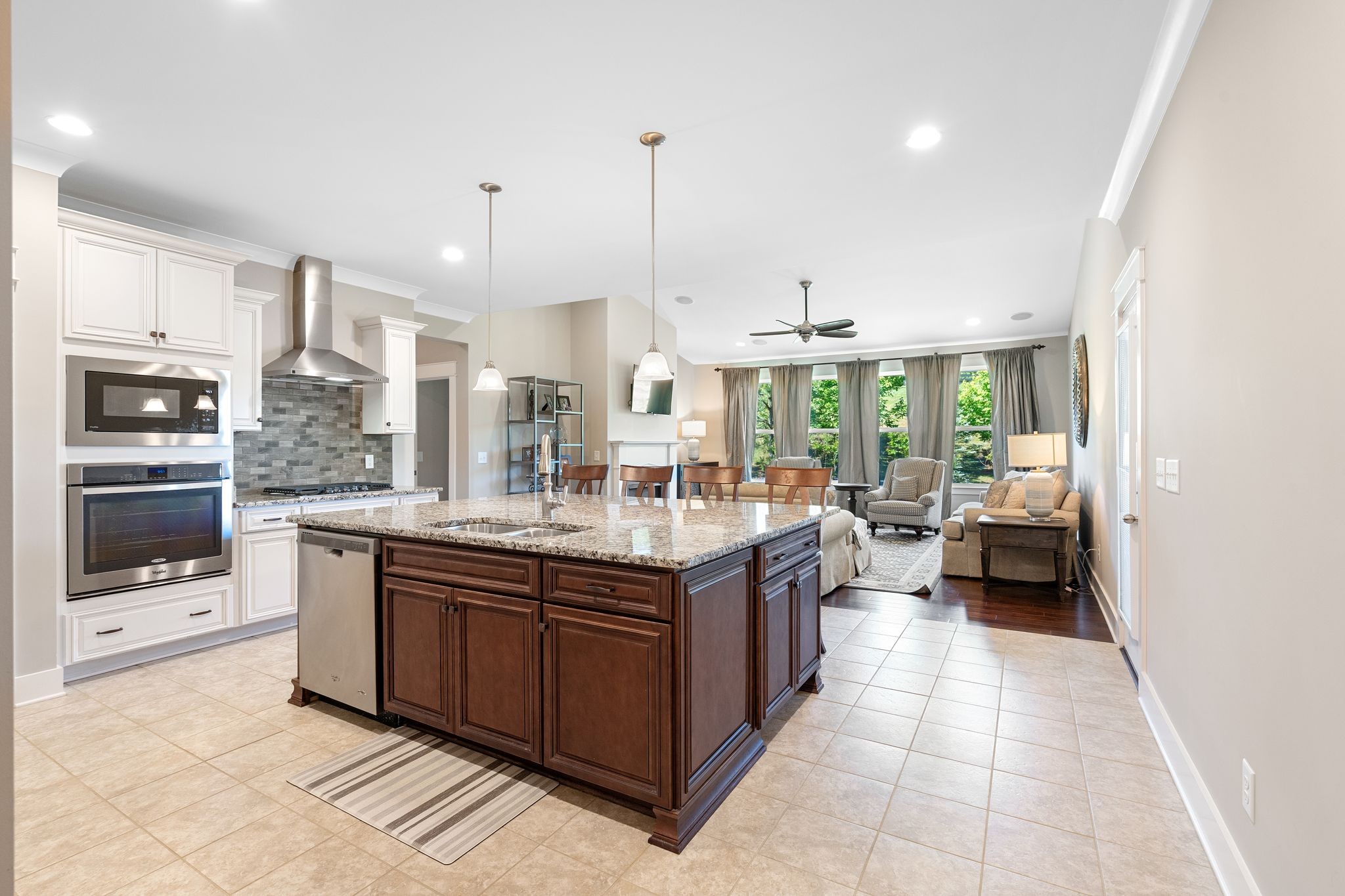 973 Ryecroft Lane Franklin TN 37064
