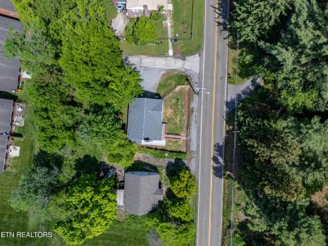 3209 Washington Pike Knoxville TN 37917