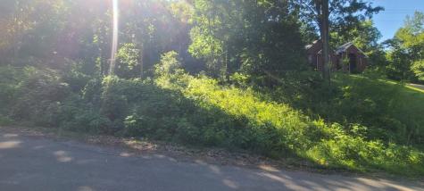 4180 Creek Trail Drive Whites Creek TN 37189