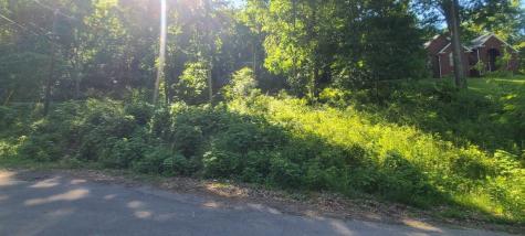 4180 Creek Trail Drive Whites Creek TN 37189