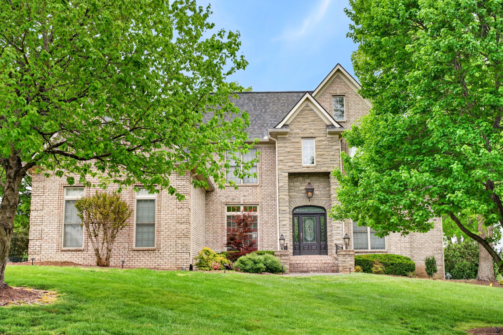 100 Gaston Street Hendersonville TN 37075