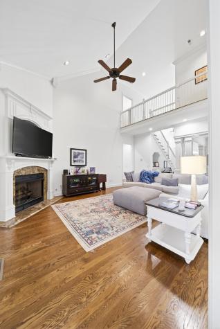100 Gaston Street Hendersonville TN 37075