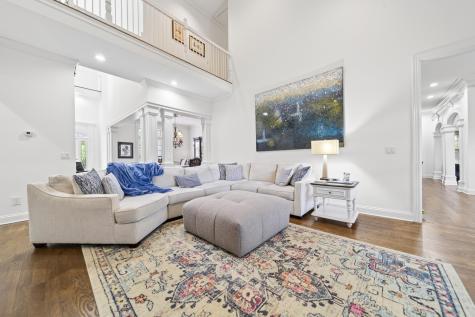 100 Gaston Street Hendersonville TN 37075