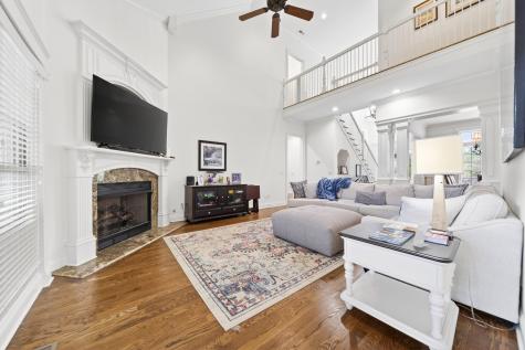 100 Gaston Street Hendersonville TN 37075