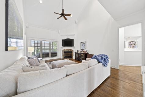 100 Gaston Street Hendersonville TN 37075