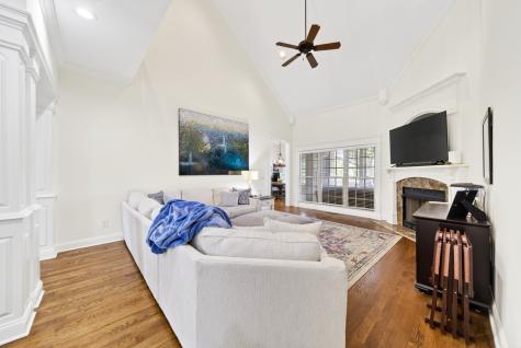 100 Gaston Street Hendersonville TN 37075