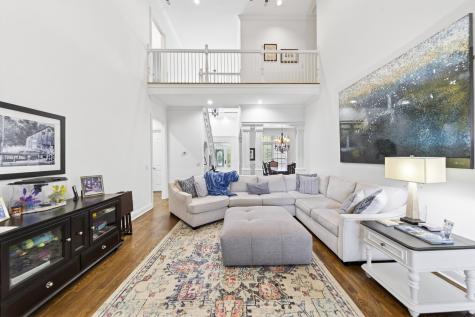 100 Gaston Street Hendersonville TN 37075