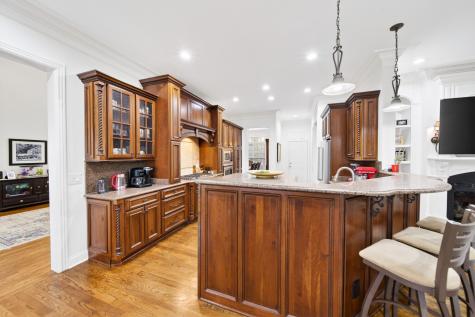 100 Gaston Street Hendersonville TN 37075