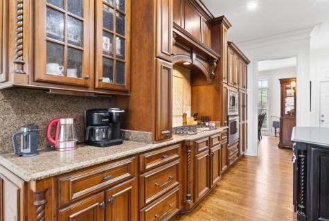 100 Gaston Street Hendersonville TN 37075