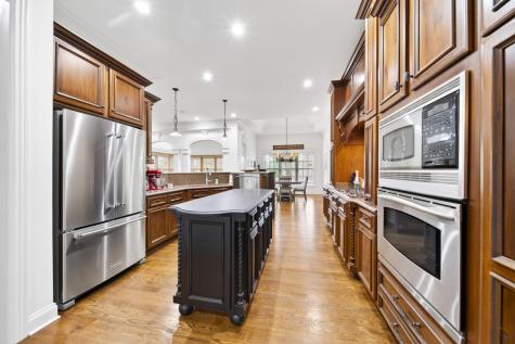 100 Gaston Street Hendersonville TN 37075