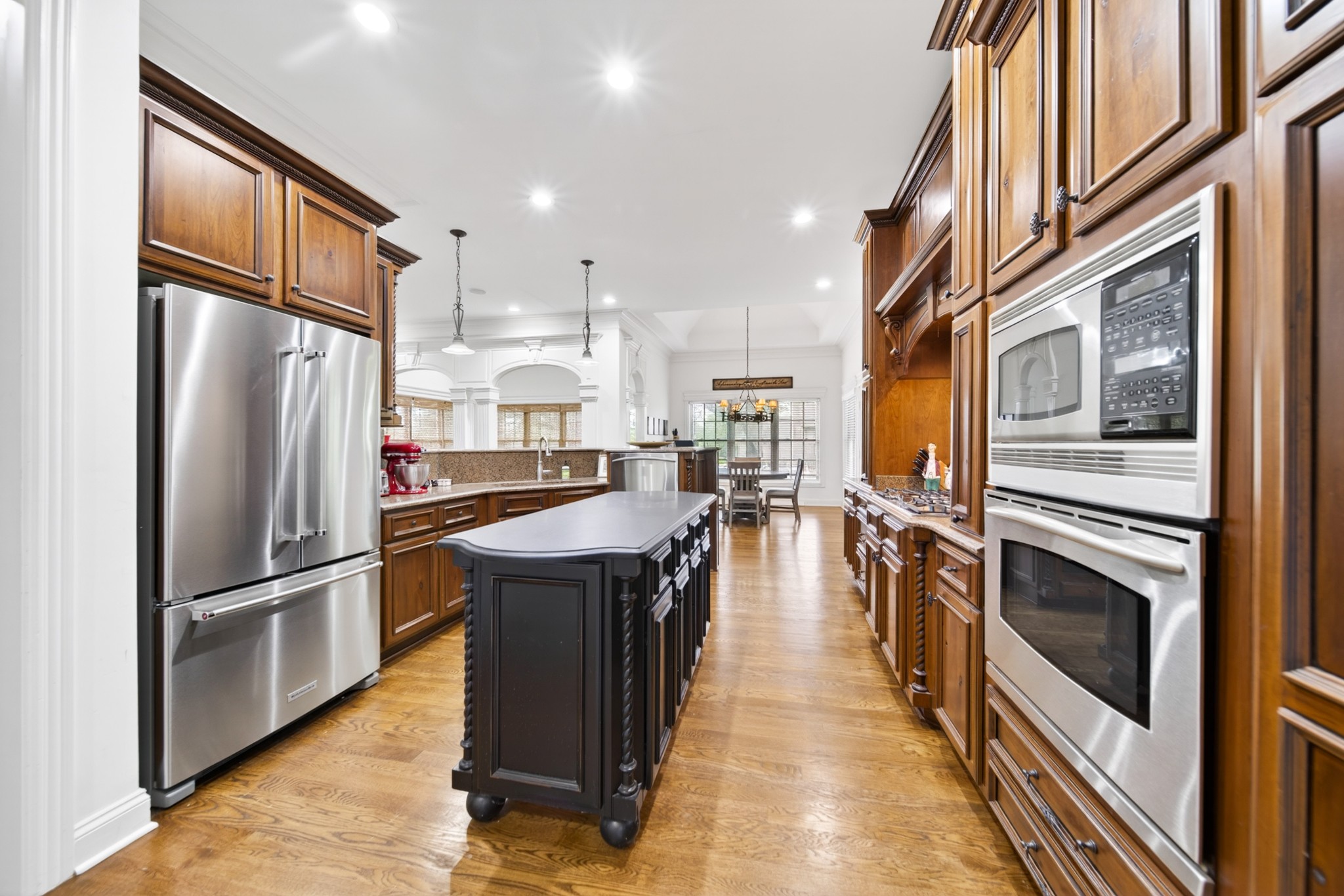 100 Gaston Street Hendersonville TN 37075