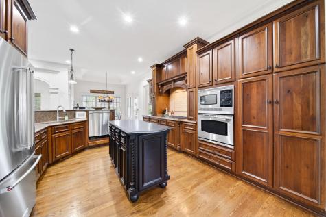 100 Gaston Street Hendersonville TN 37075