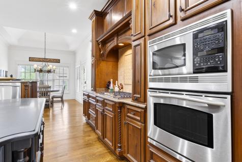 100 Gaston Street Hendersonville TN 37075