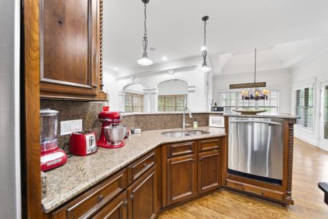 100 Gaston Street Hendersonville TN 37075