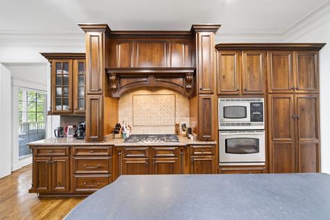 100 Gaston Street Hendersonville TN 37075
