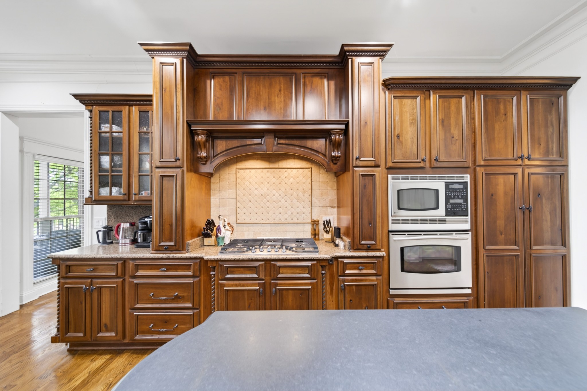 100 Gaston Street Hendersonville TN 37075