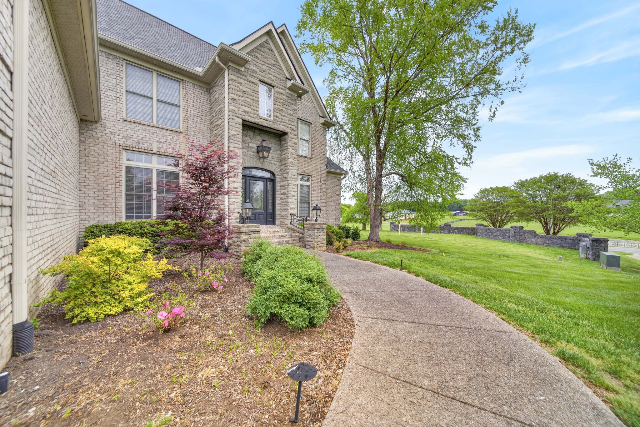 100 Gaston Street Hendersonville TN 37075
