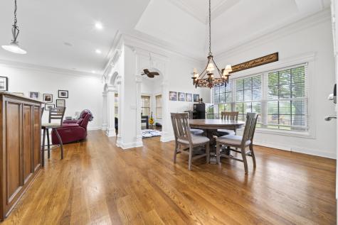 100 Gaston Street Hendersonville TN 37075