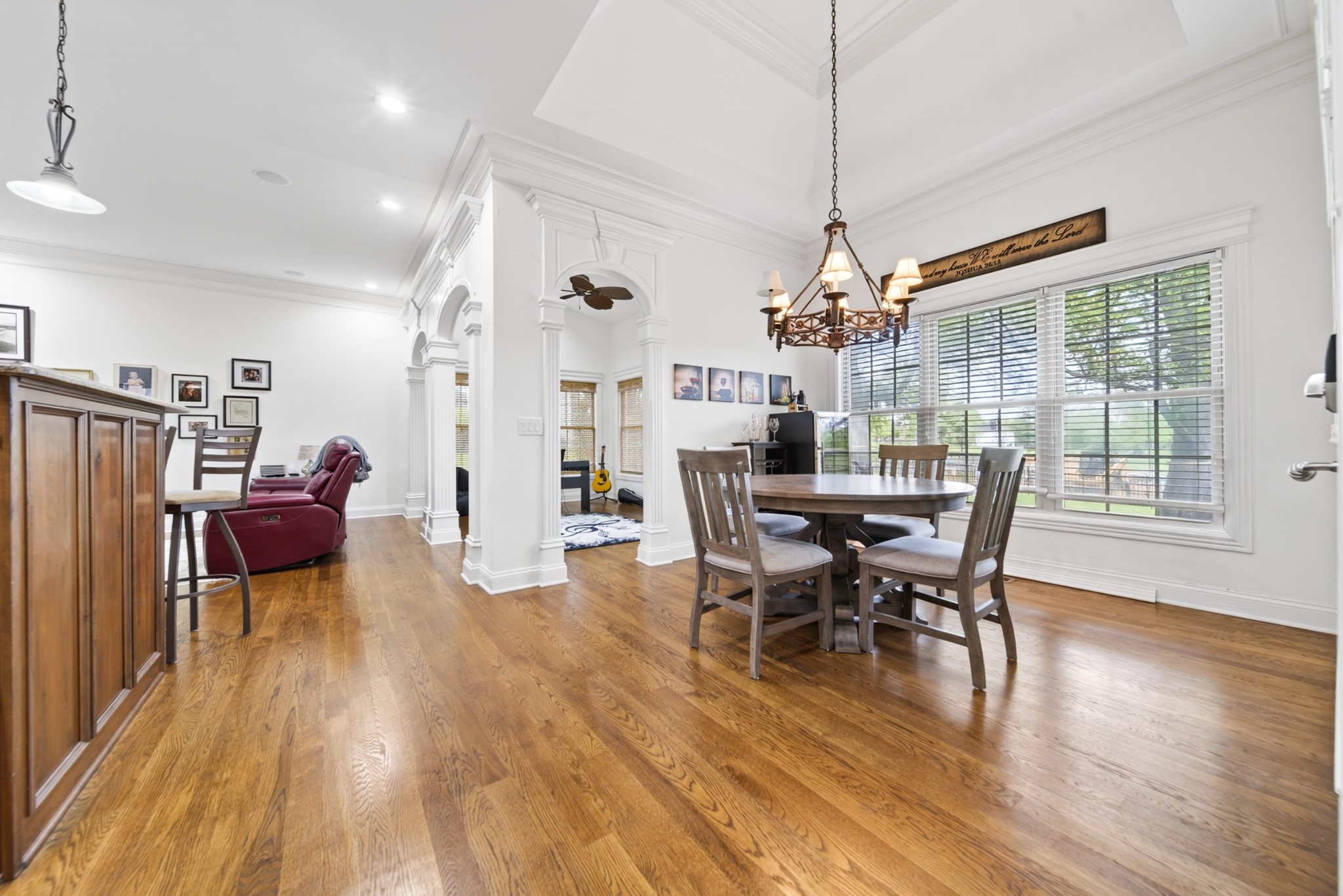 100 Gaston Street Hendersonville TN 37075