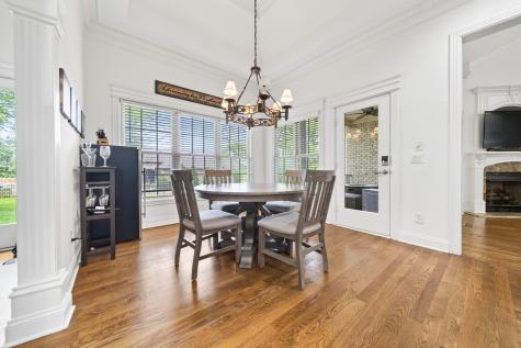 100 Gaston Street Hendersonville TN 37075