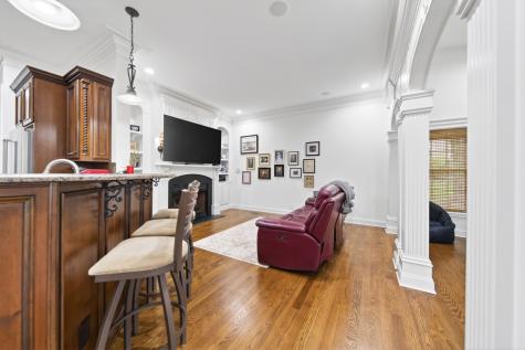 100 Gaston Street Hendersonville TN 37075
