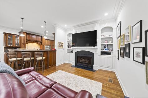 100 Gaston Street Hendersonville TN 37075