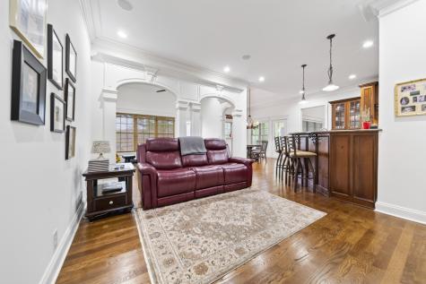 100 Gaston Street Hendersonville TN 37075