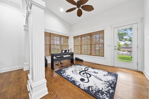 100 Gaston Street Hendersonville TN 37075