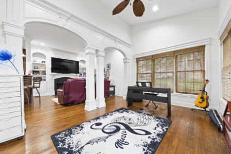 100 Gaston Street Hendersonville TN 37075