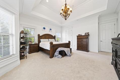 100 Gaston Street Hendersonville TN 37075