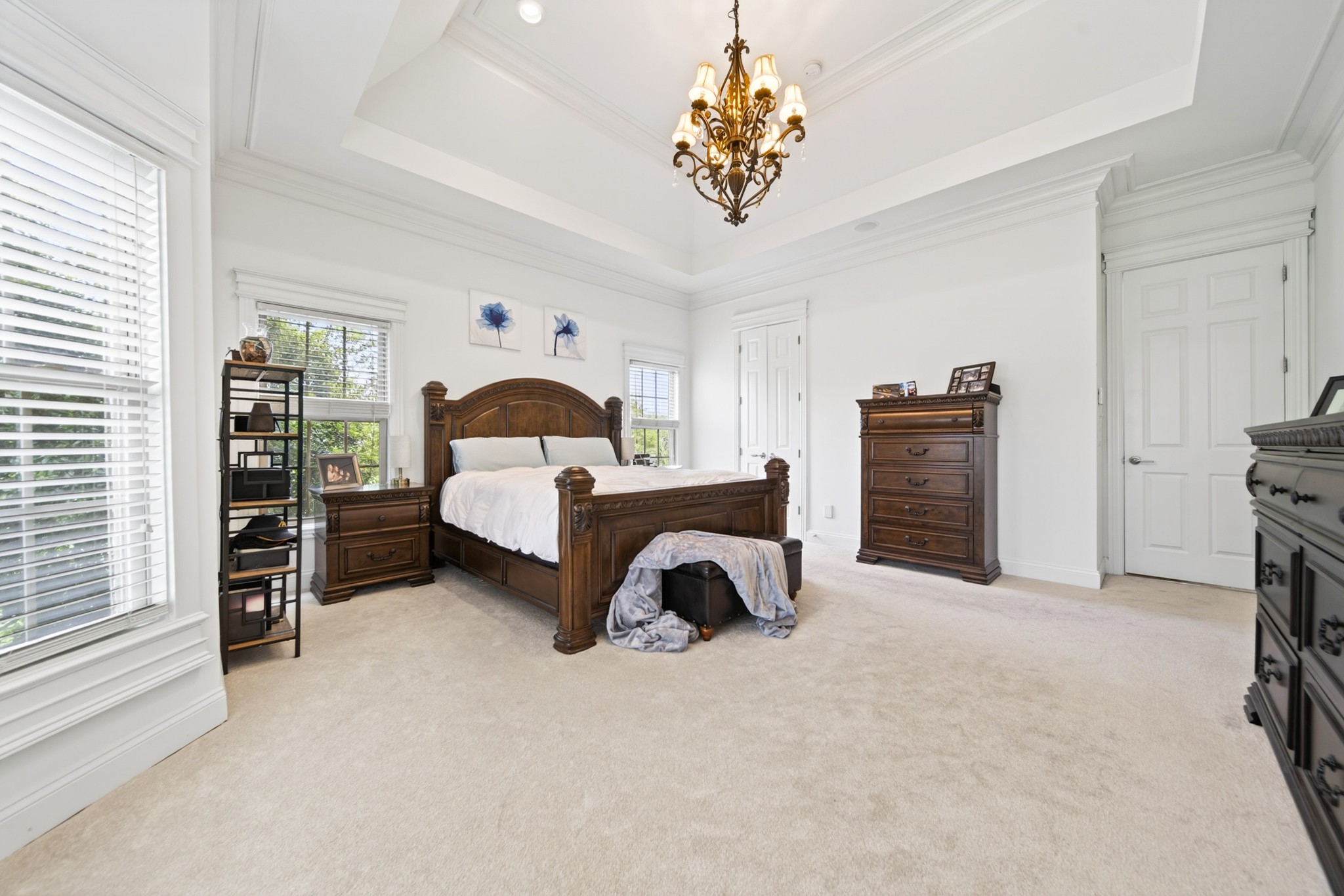100 Gaston Street Hendersonville TN 37075
