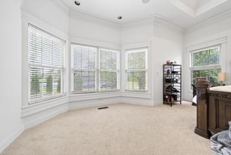 100 Gaston Street Hendersonville TN 37075