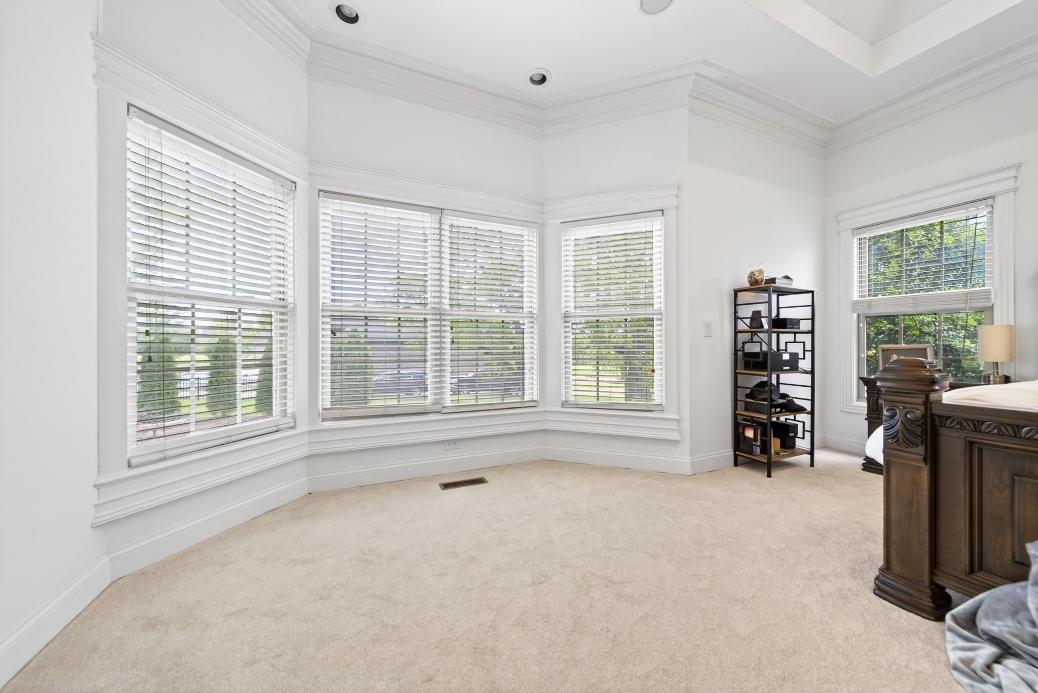 100 Gaston Street Hendersonville TN 37075