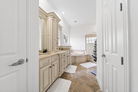 100 Gaston Street Hendersonville TN 37075