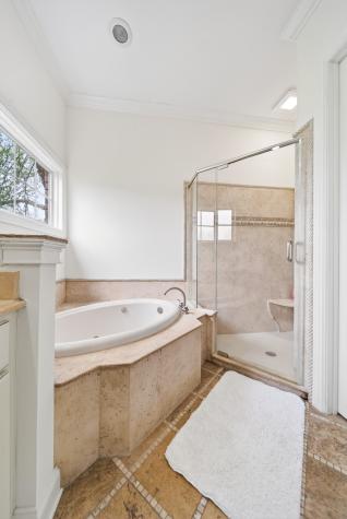 100 Gaston Street Hendersonville TN 37075