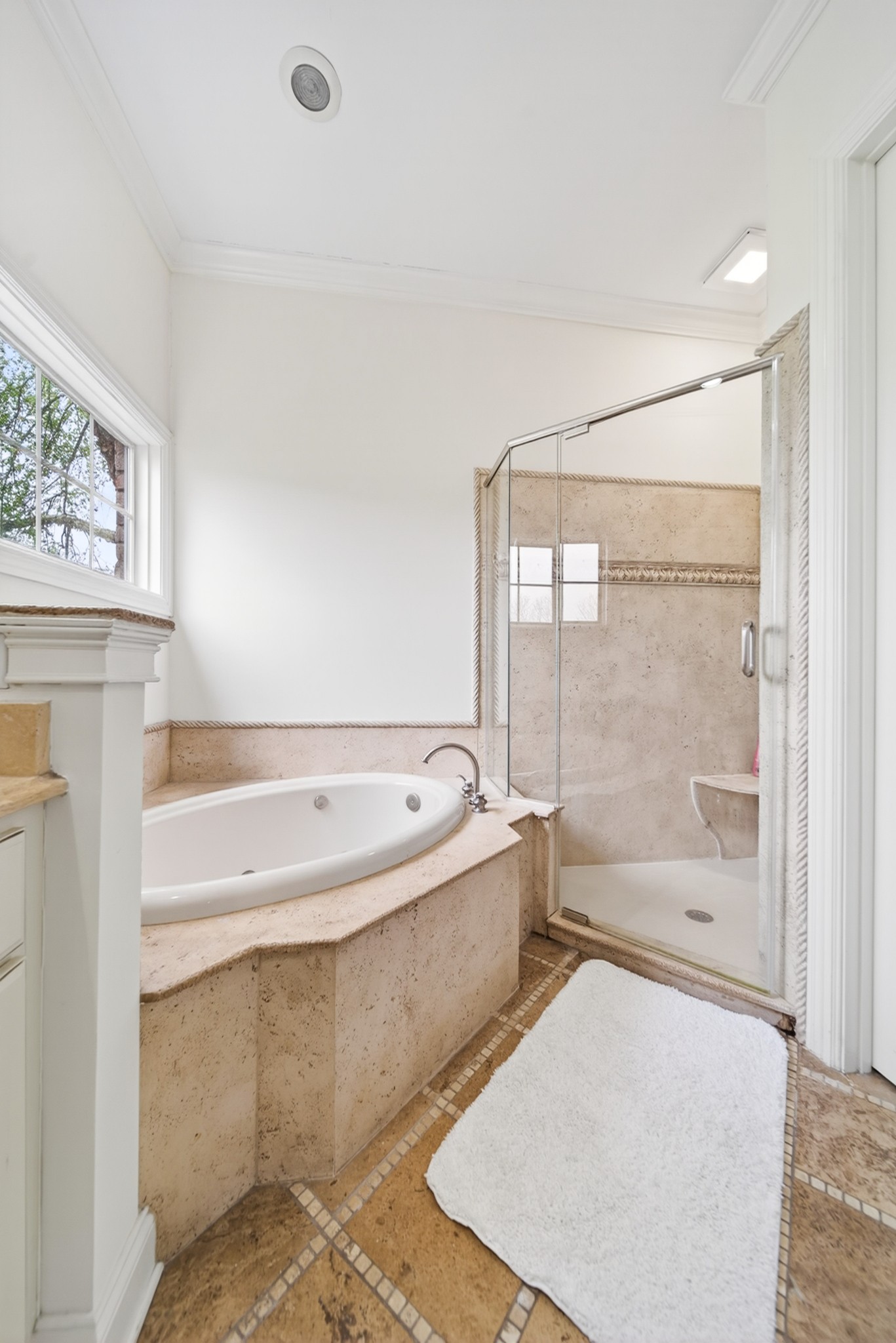 100 Gaston Street Hendersonville TN 37075