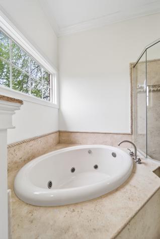 100 Gaston Street Hendersonville TN 37075