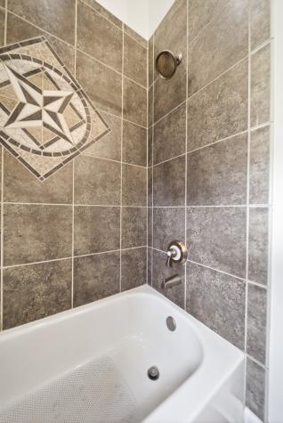 100 Gaston Street Hendersonville TN 37075