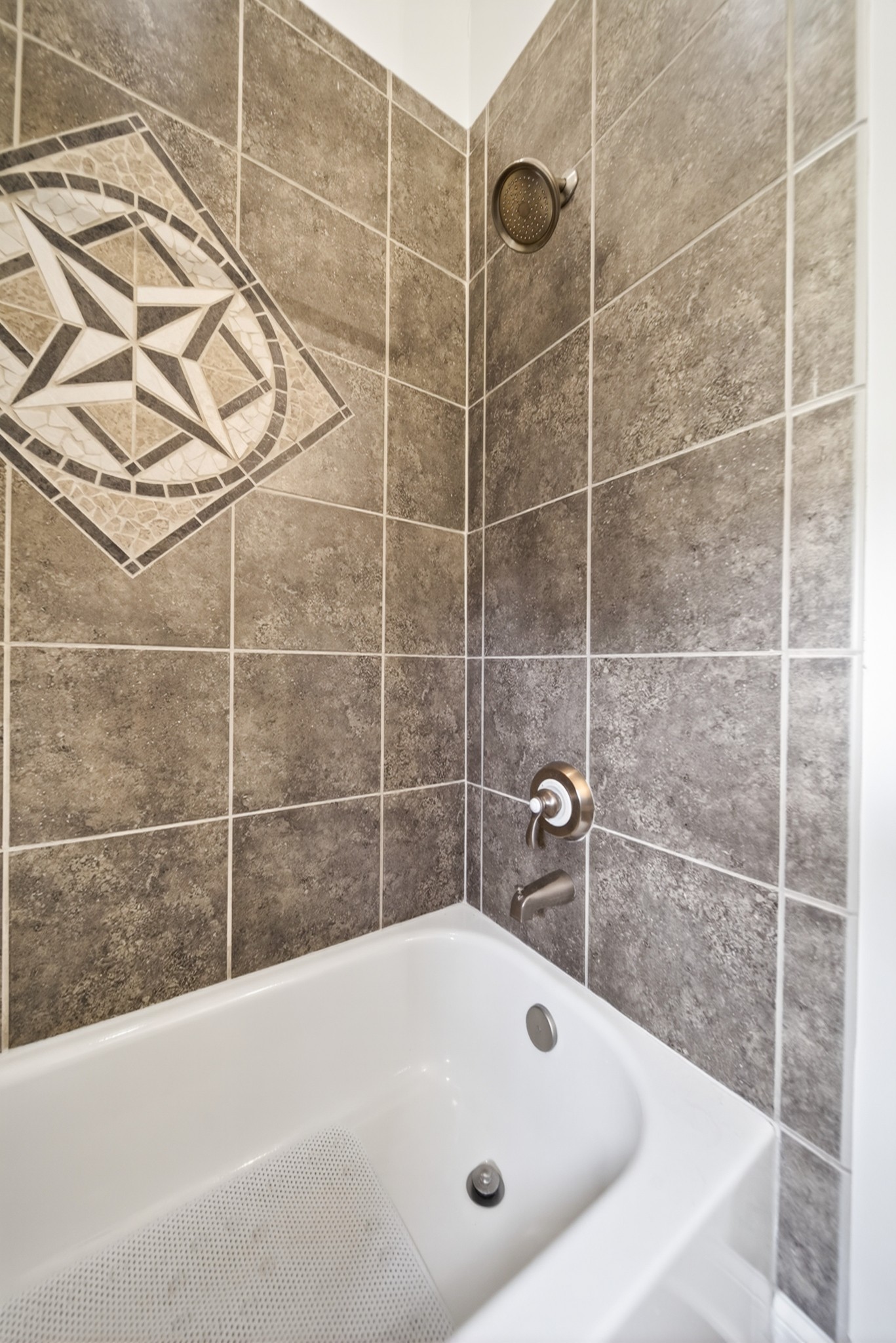 100 Gaston Street Hendersonville TN 37075