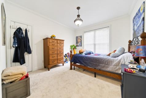 100 Gaston Street Hendersonville TN 37075