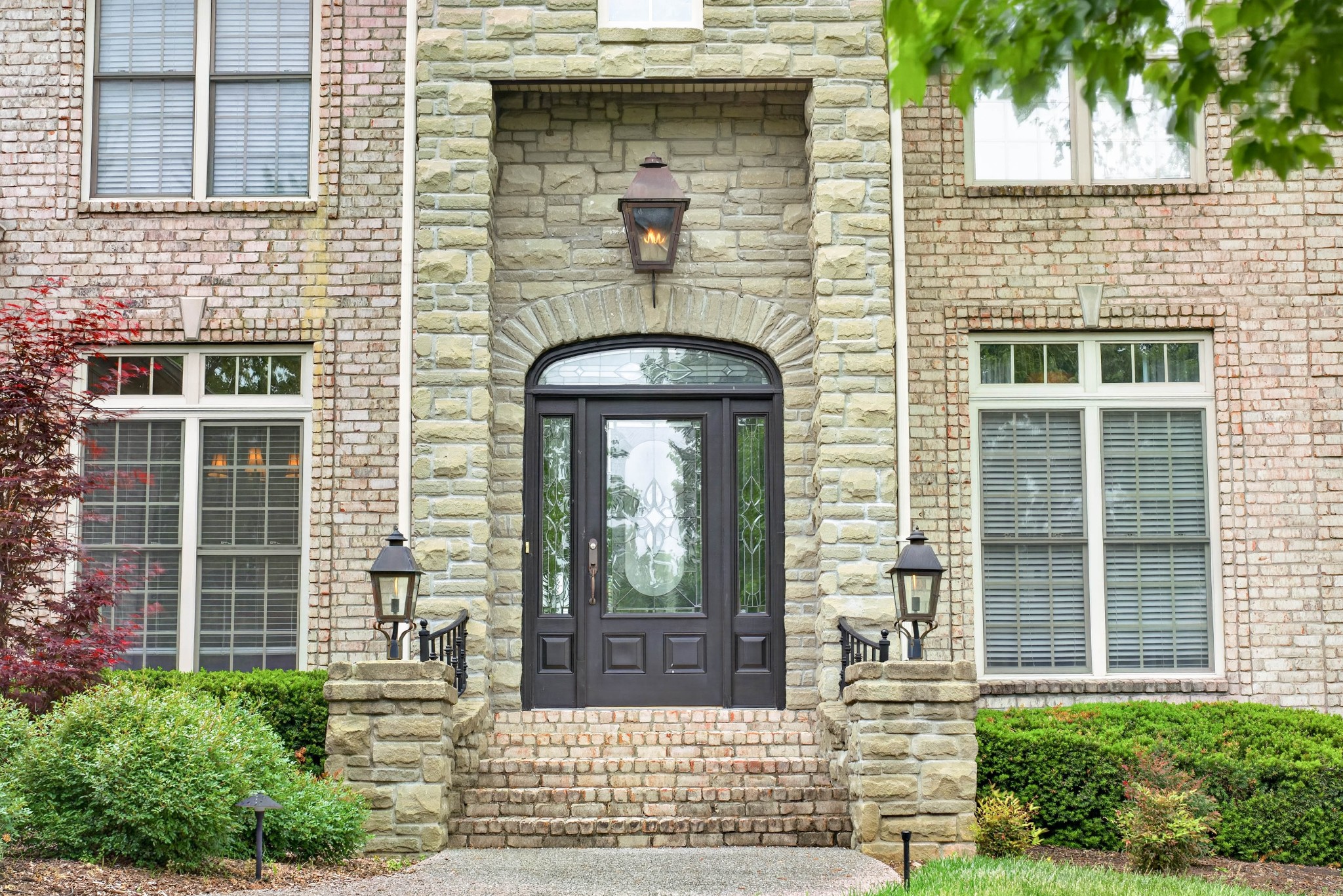 100 Gaston Street Hendersonville TN 37075
