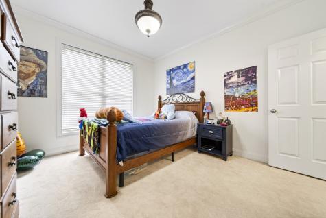 100 Gaston Street Hendersonville TN 37075