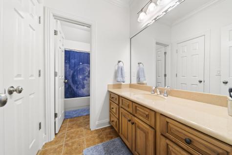 100 Gaston Street Hendersonville TN 37075