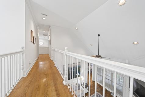 100 Gaston Street Hendersonville TN 37075