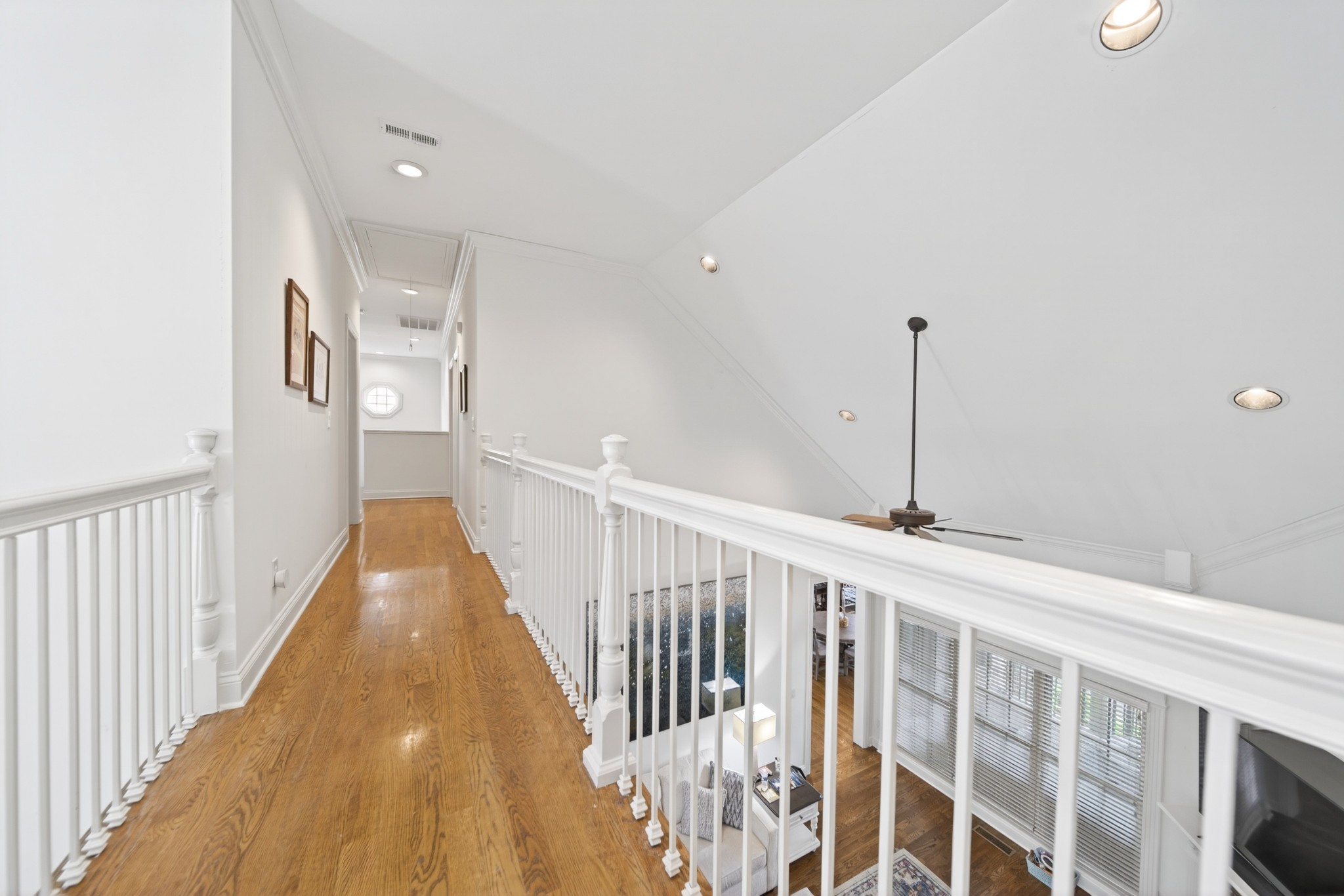 100 Gaston Street Hendersonville TN 37075